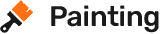 NaPoziomie